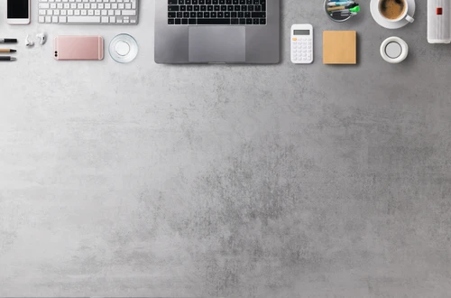 Personalized Support