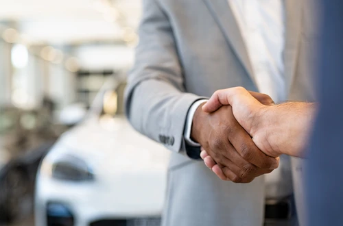 Decorative background